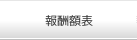 報酬額表